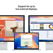 macbook_air_15-inch_m4_midnight_pdp_image_position_9__wwen_1