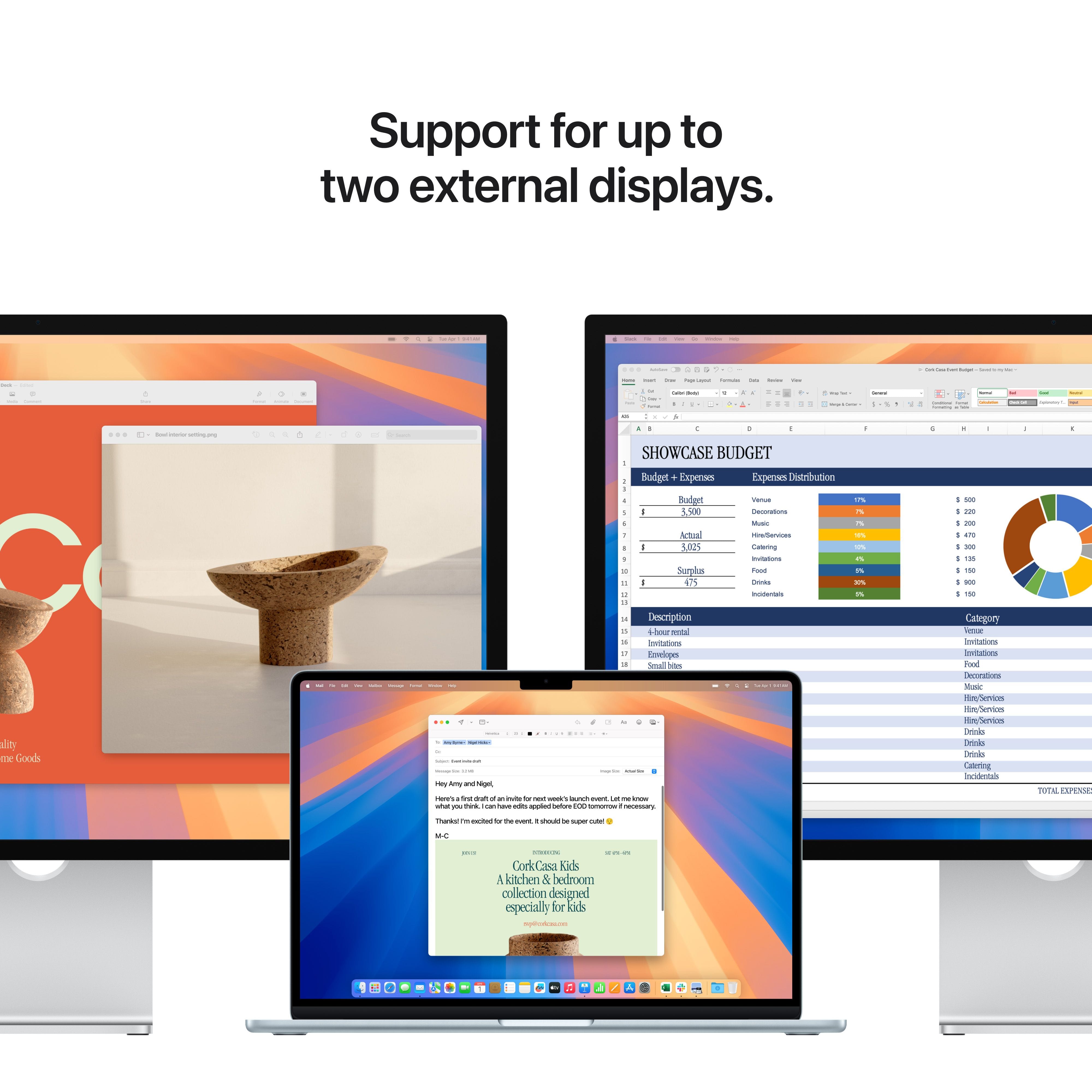 macbook_air_15-inch_m4_midnight_pdp_image_position_9__wwen_1