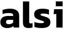 Alsi.ro