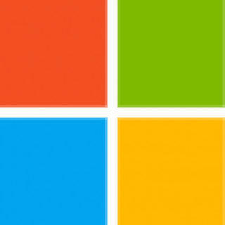 Microsoft 365 Business Standard SEE (fără Teams)