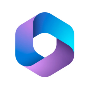 Microsoft-Office-365-provider-Dubai1