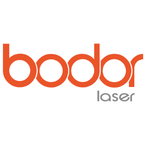 bodor cnc laser