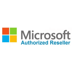 Microsoft reseller Romania