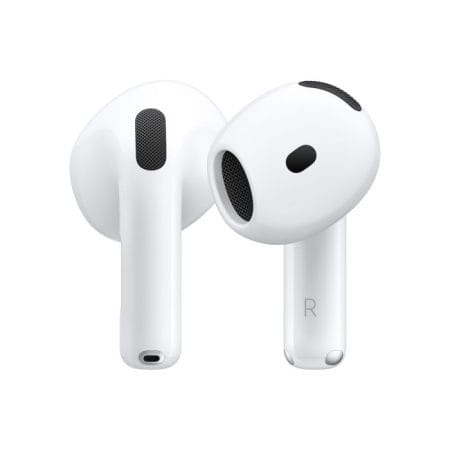 airpods_4_pdp_image_position_1__cs-cz