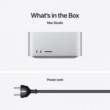 mac_studio_pdp_image_position_9__wwen_1_2