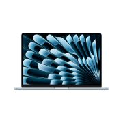 macbook_air_15-inch_m4_sky_blue_pdp_image_position_1__wwen_1