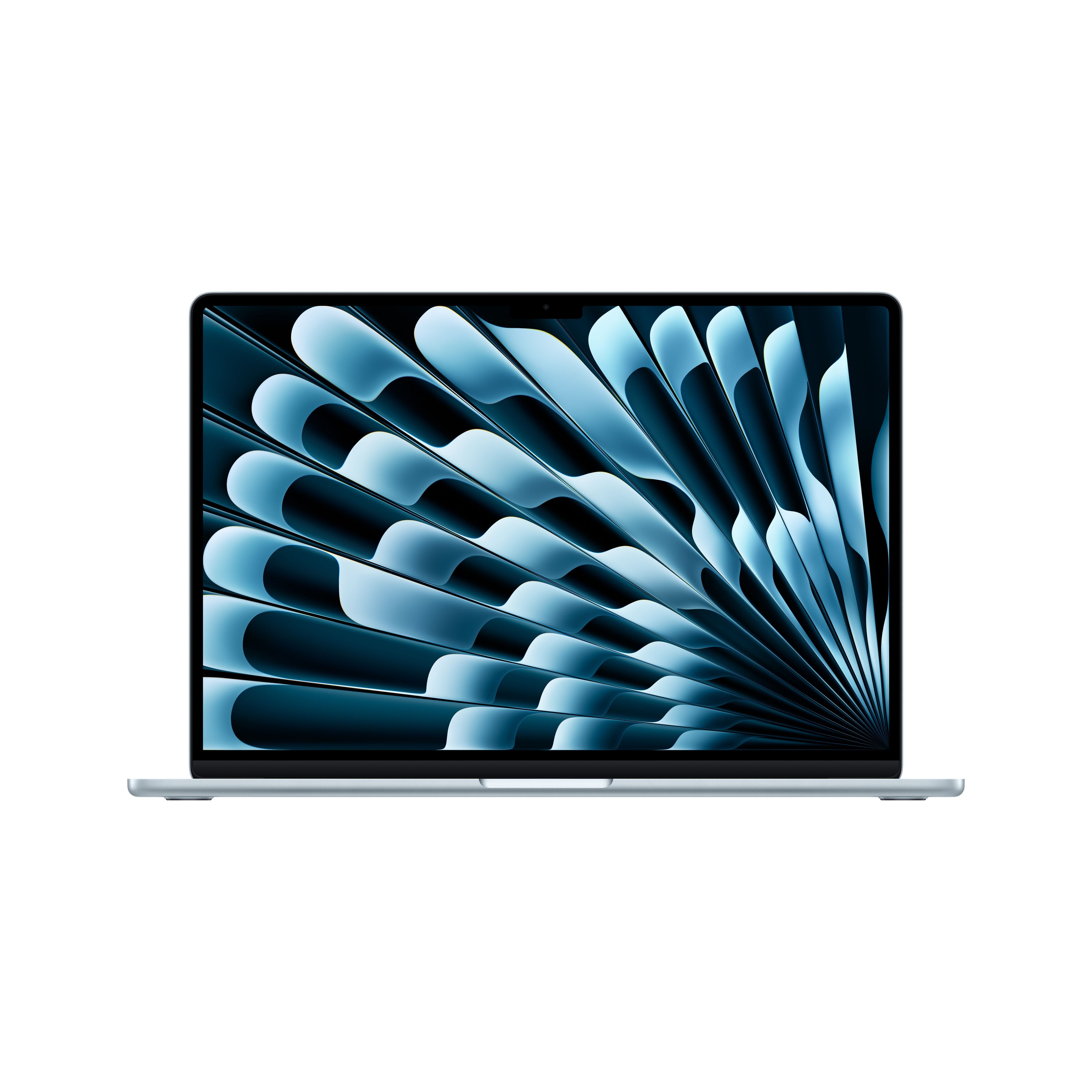 macbook_air_15-inch_m4_sky_blue_pdp_image_position_1__wwen_1