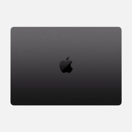 mbp14_black102024_07_22