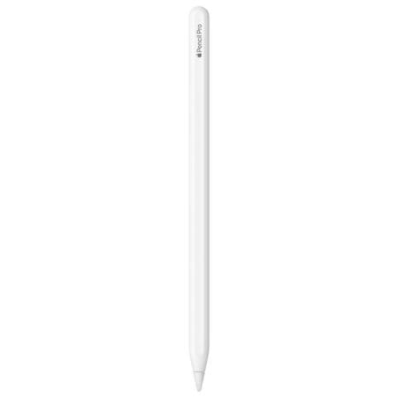 Apple Pencil Pro 2024
