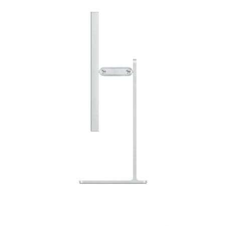 pro-display-gallery2-201909_4_4_1